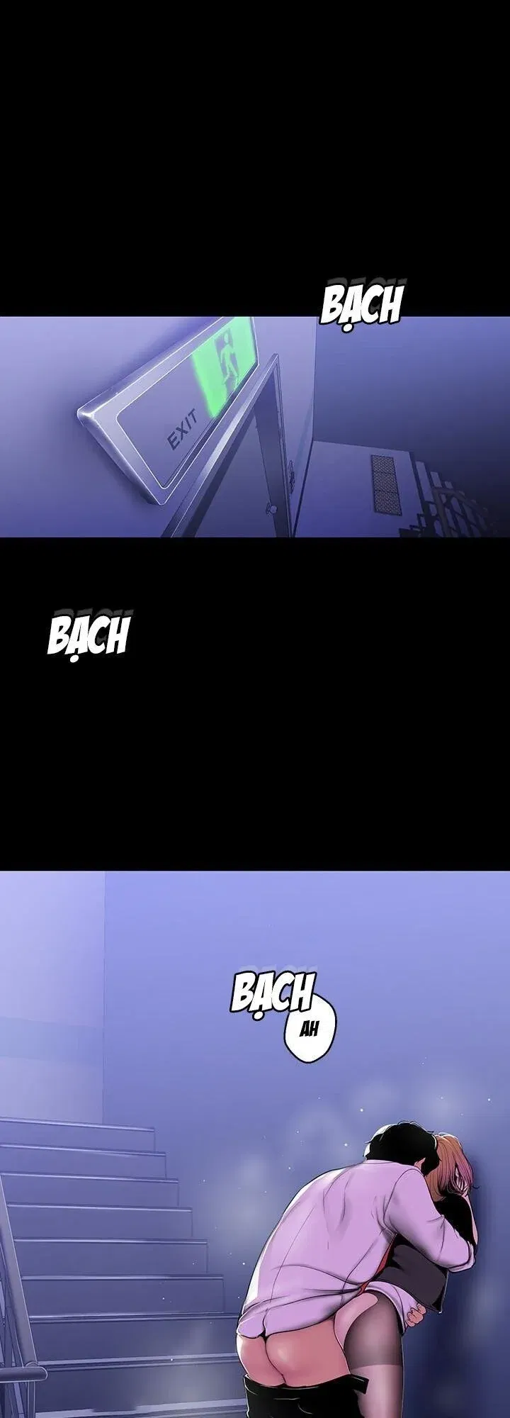 tan-the-gioi-tuyet-voi-chap-52-5 integer