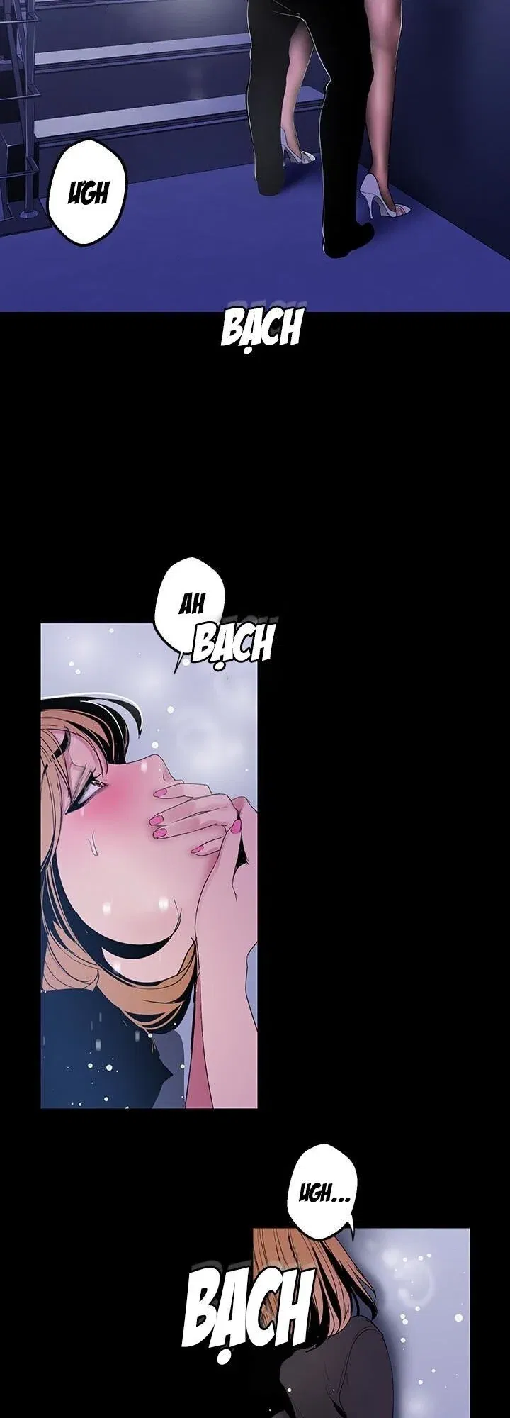 tan-the-gioi-tuyet-voi-chap-52-6 integer