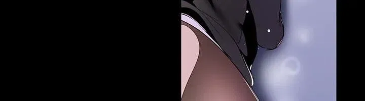 tan-the-gioi-tuyet-voi-chap-52-7 integer