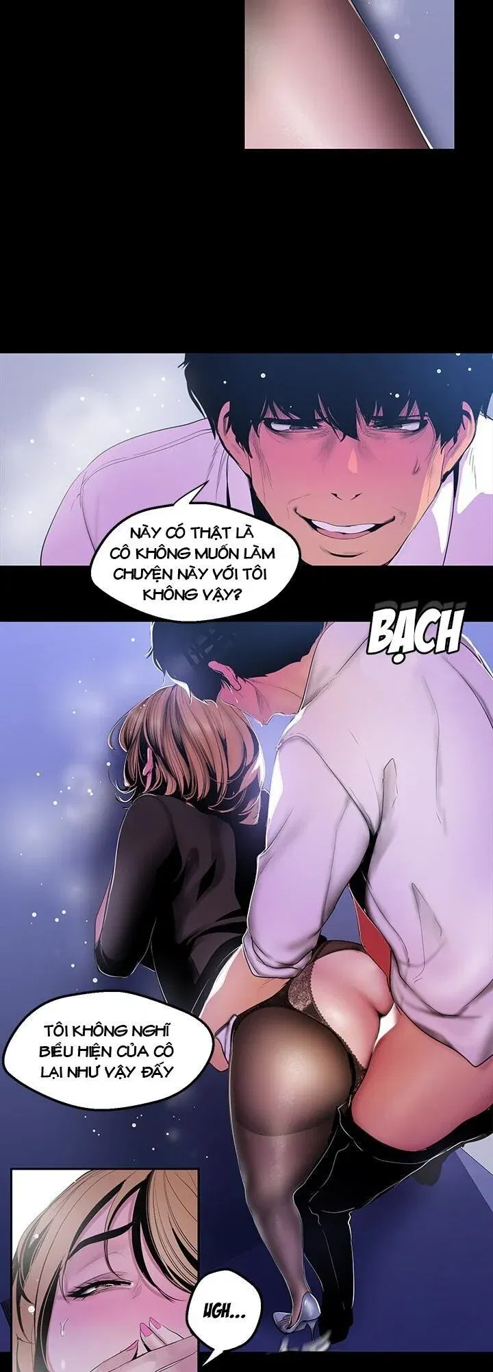 tan-the-gioi-tuyet-voi-chap-52-8 integer