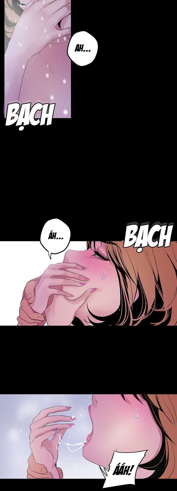 tan-the-gioi-tuyet-voi-chap-52-9 integer