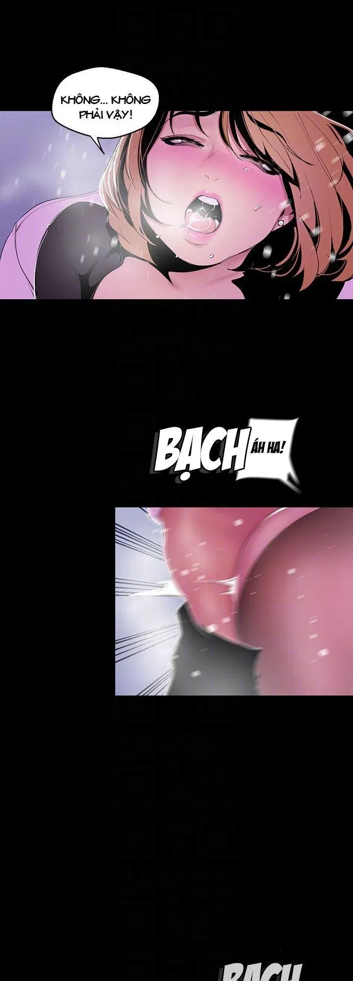 tan-the-gioi-tuyet-voi-chap-52-15 integer