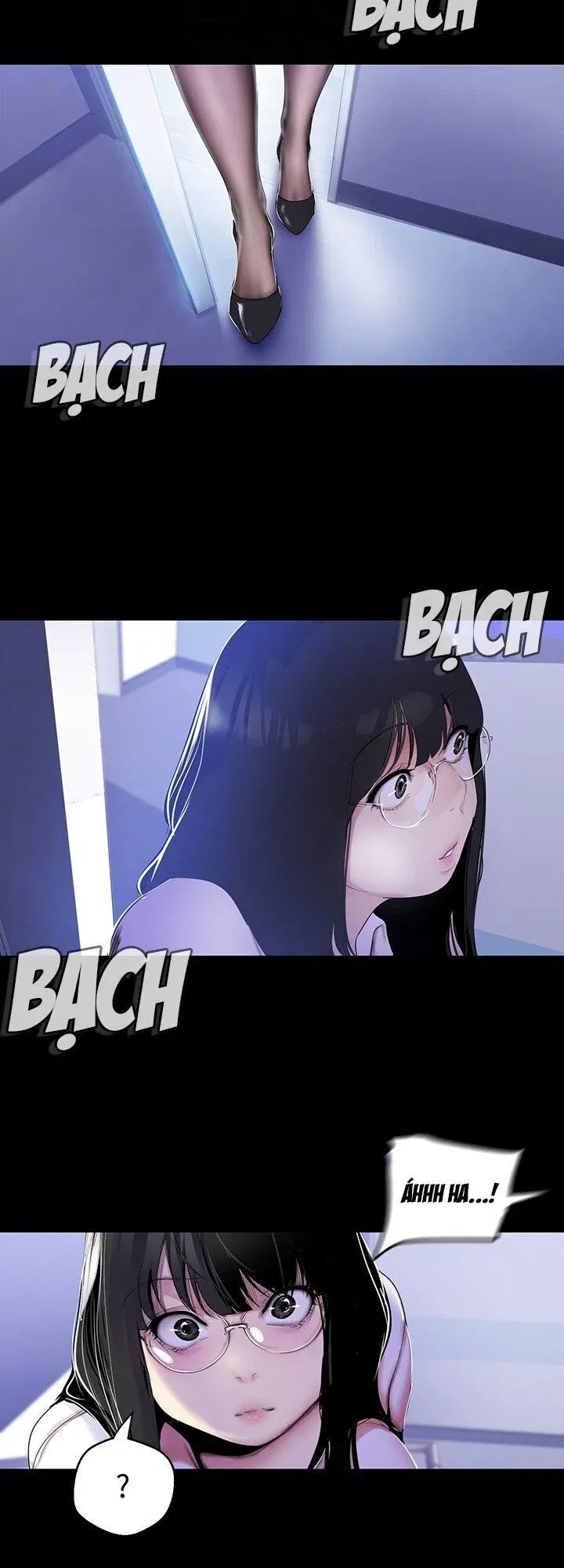 tan-the-gioi-tuyet-voi-chap-52-16 integer