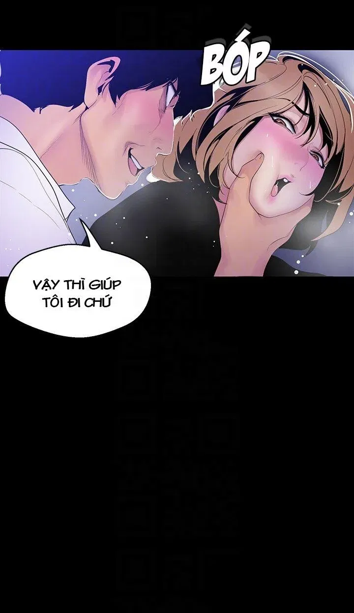 tan-the-gioi-tuyet-voi-chap-52-26 integer