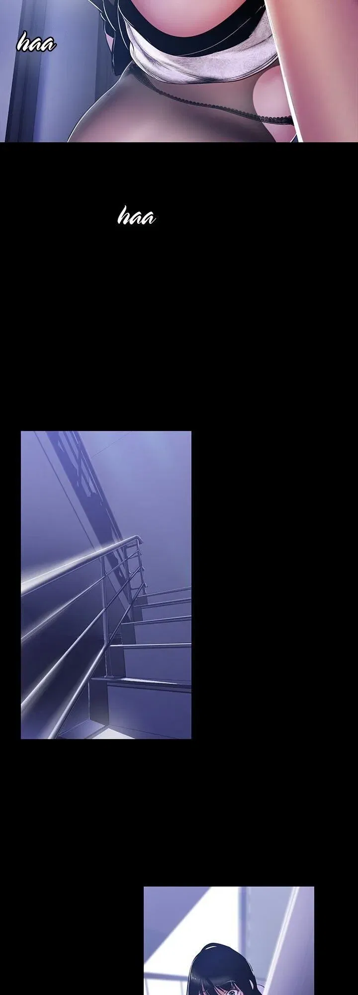 tan-the-gioi-tuyet-voi-chap-52-31 integer