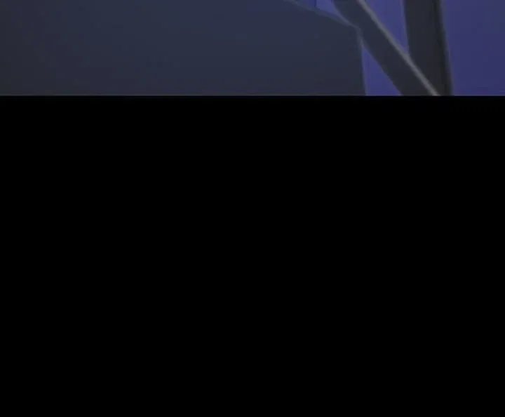 tan-the-gioi-tuyet-voi-chap-52-34 integer