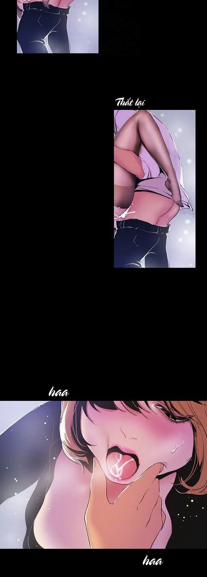 tan-the-gioi-tuyet-voi-chap-52-36 integer