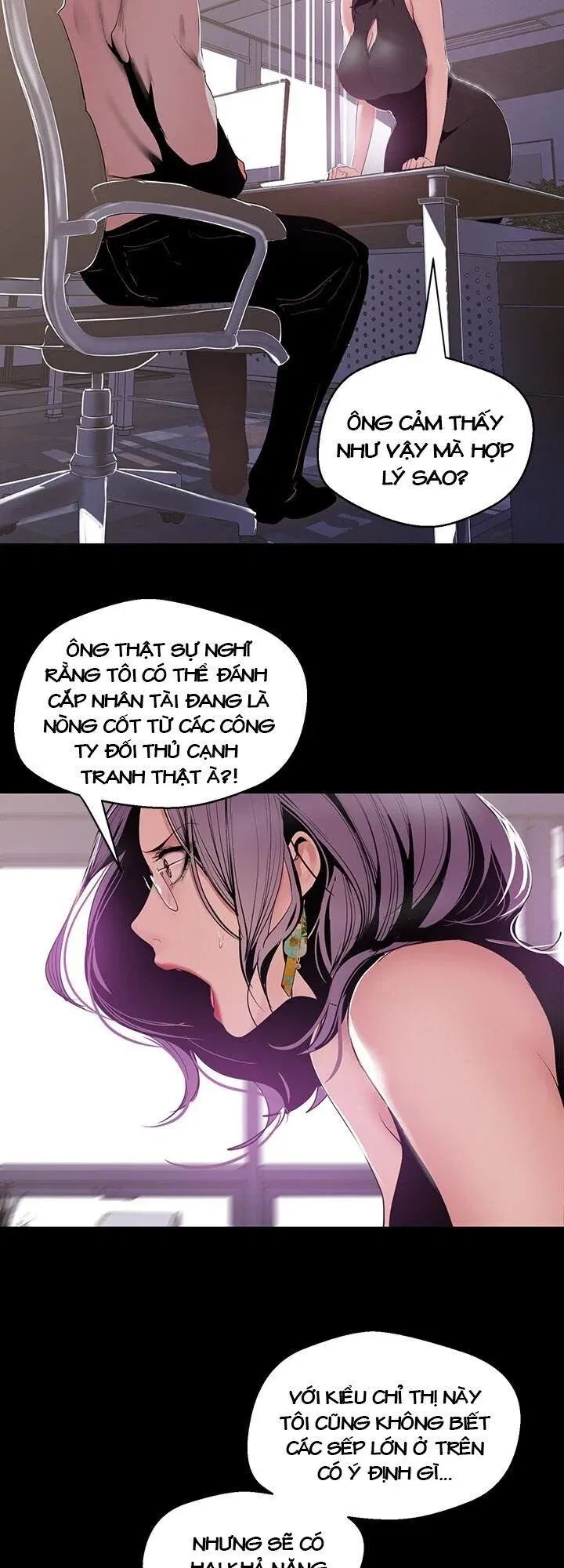 tan-the-gioi-tuyet-voi-chap-52-44 integer