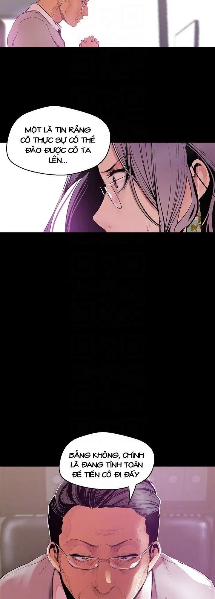 tan-the-gioi-tuyet-voi-chap-52-46 integer