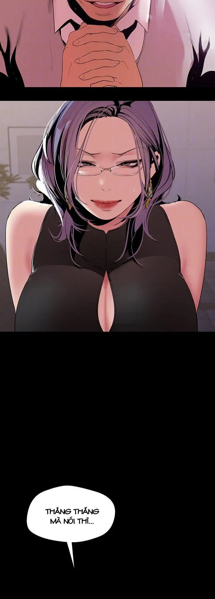 tan-the-gioi-tuyet-voi-chap-52-47 integer