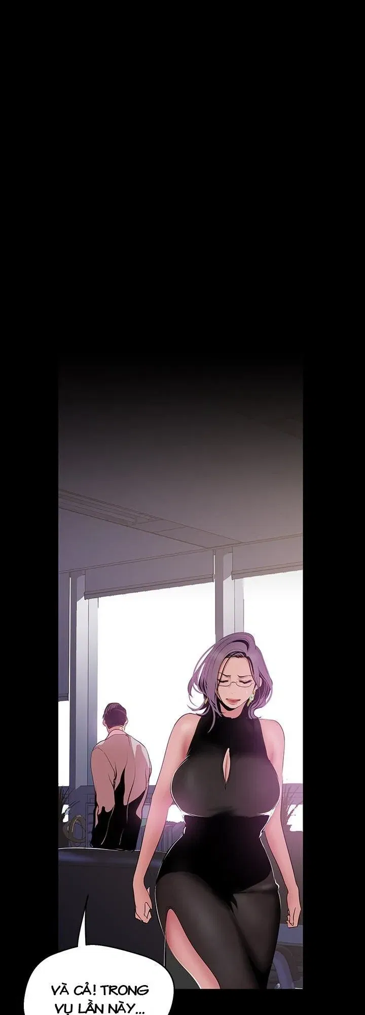 tan-the-gioi-tuyet-voi-chap-53-0 integer