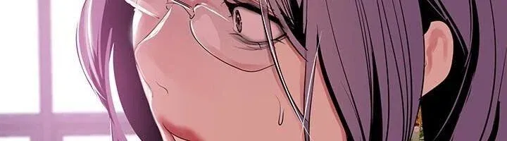 tan-the-gioi-tuyet-voi-chap-53-2 integer