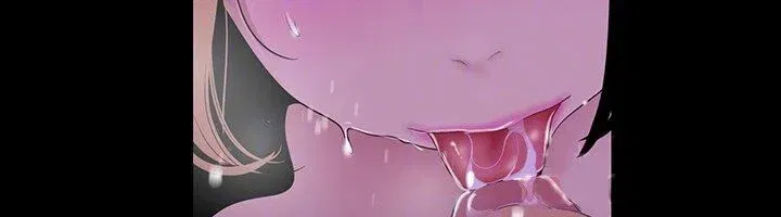 tan-the-gioi-tuyet-voi-chap-53-18 integer