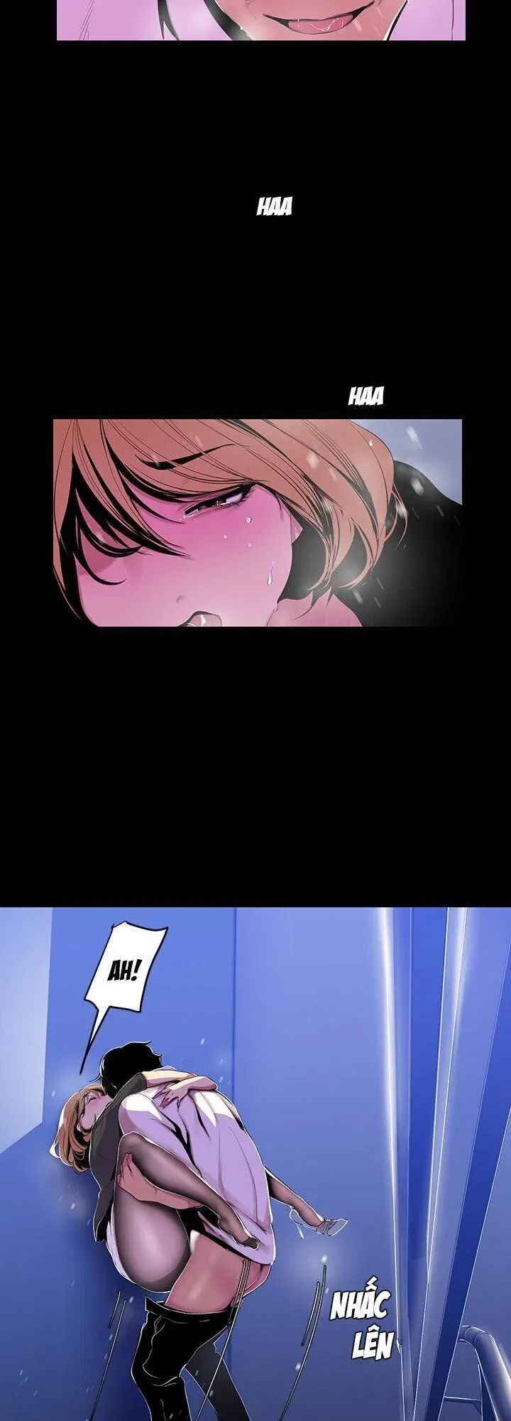 tan-the-gioi-tuyet-voi-chap-53-22 integer