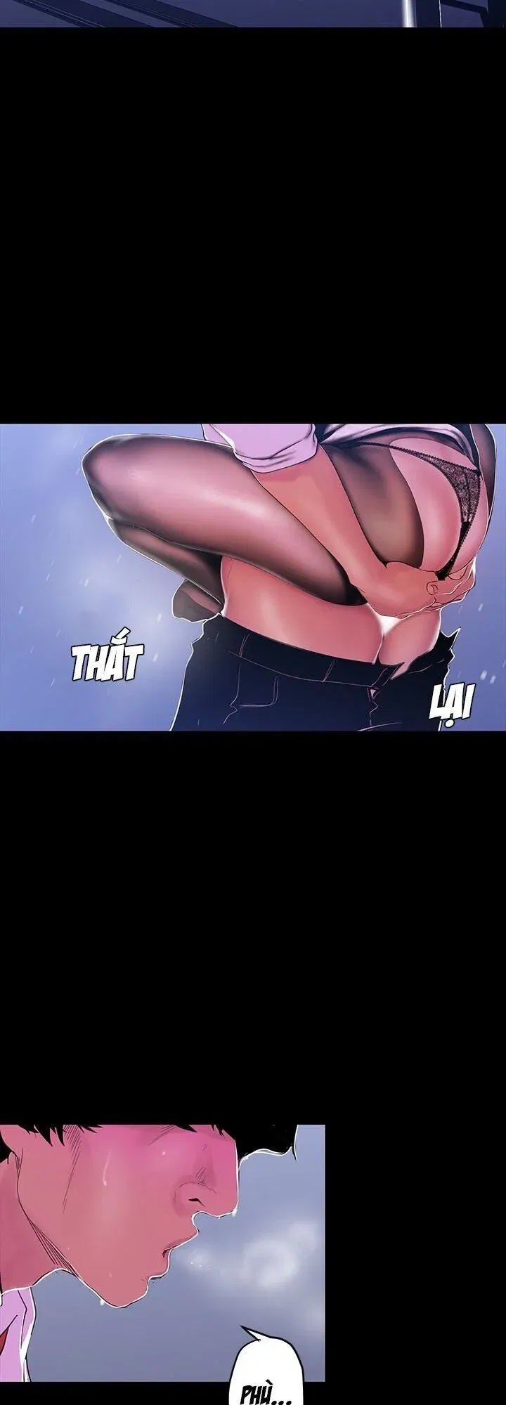 tan-the-gioi-tuyet-voi-chap-53-24 integer