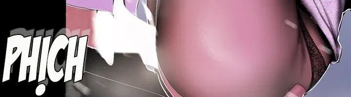 tan-the-gioi-tuyet-voi-chap-53-26 integer