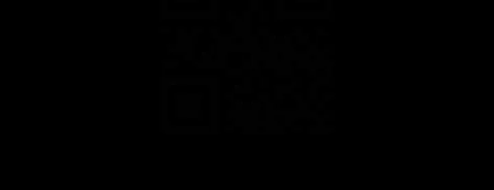 tan-the-gioi-tuyet-voi-chap-53-28 integer