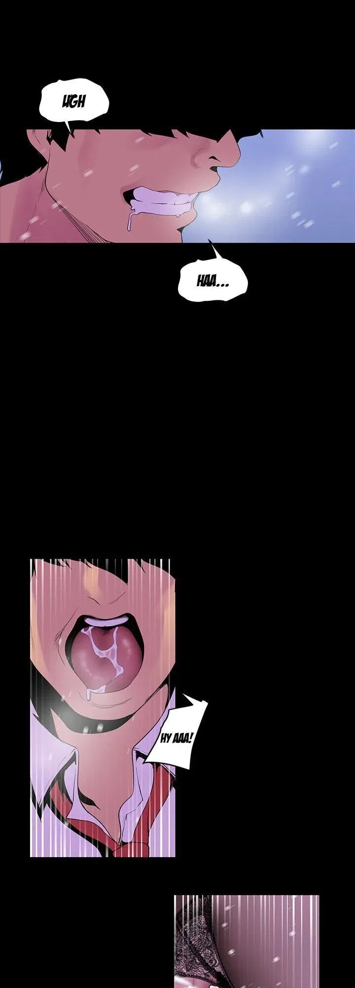 tan-the-gioi-tuyet-voi-chap-53-29 integer