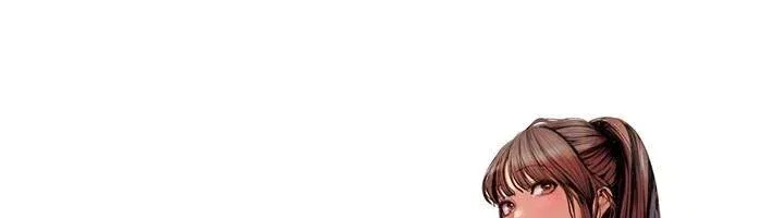 tan-the-gioi-tuyet-voi-chap-53-34 integer