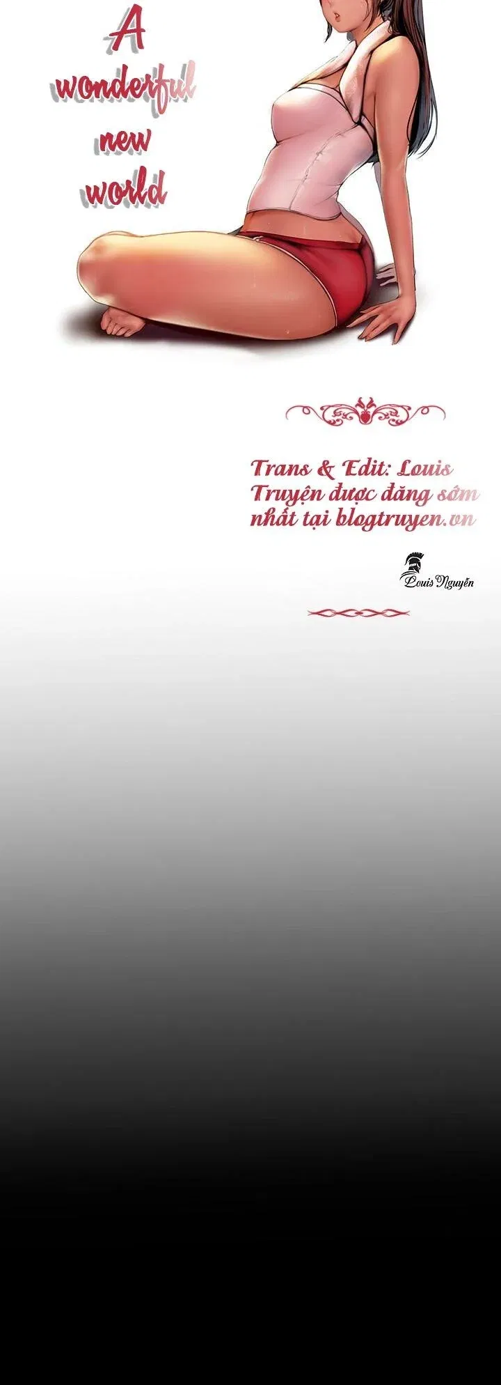 tan-the-gioi-tuyet-voi-chap-53-35 integer