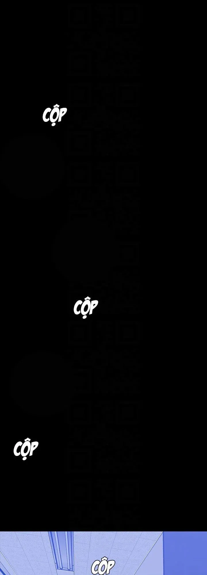 tan-the-gioi-tuyet-voi-chap-53-36 integer