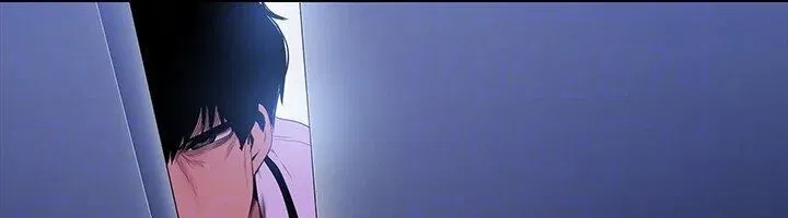 tan-the-gioi-tuyet-voi-chap-53-38 integer