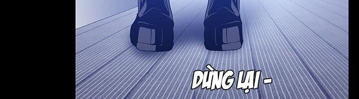 tan-the-gioi-tuyet-voi-chap-53-41 integer