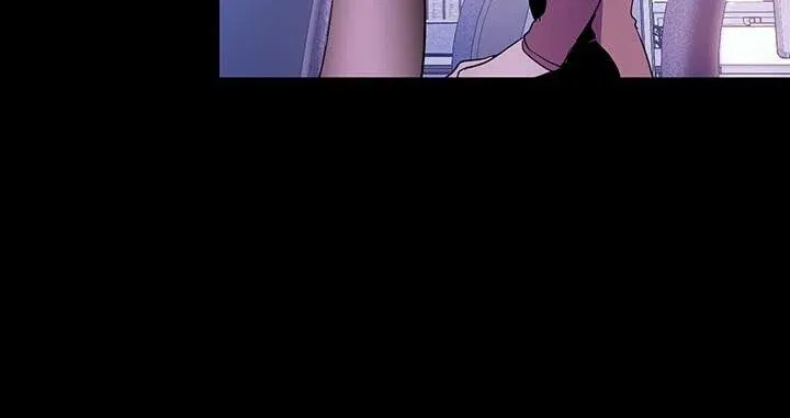 tan-the-gioi-tuyet-voi-chap-53-51 integer