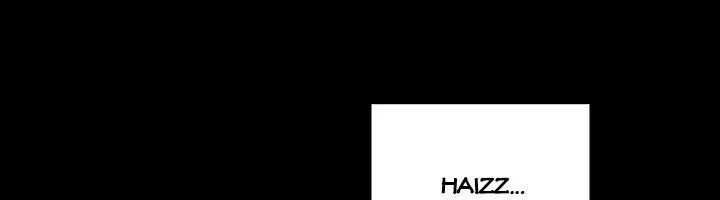 tan-the-gioi-tuyet-voi-chap-53-54 integer