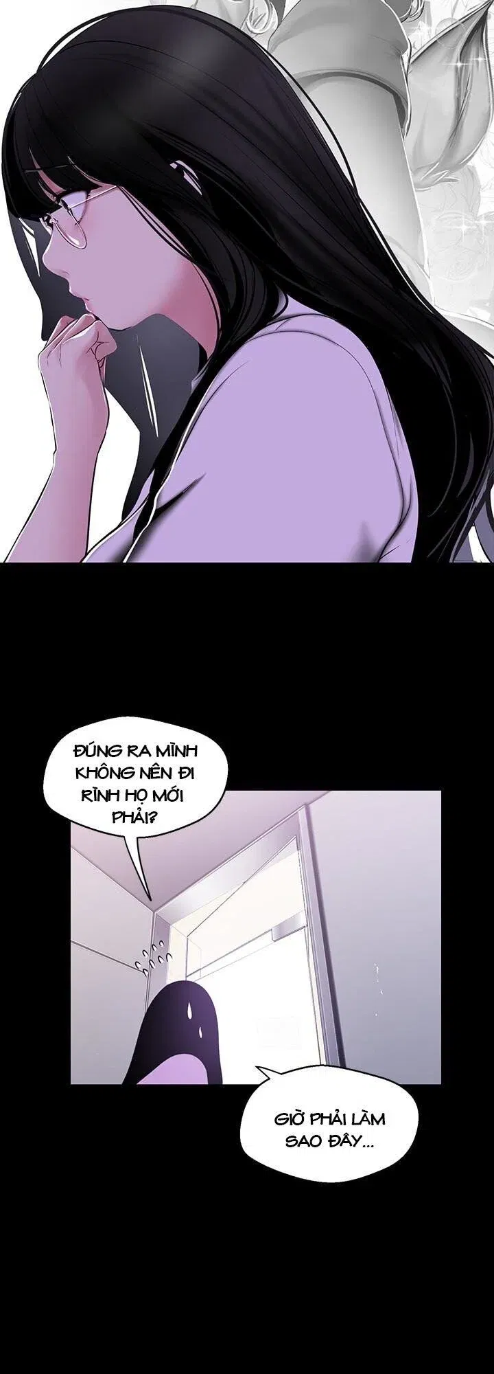 tan-the-gioi-tuyet-voi-chap-53-56 integer