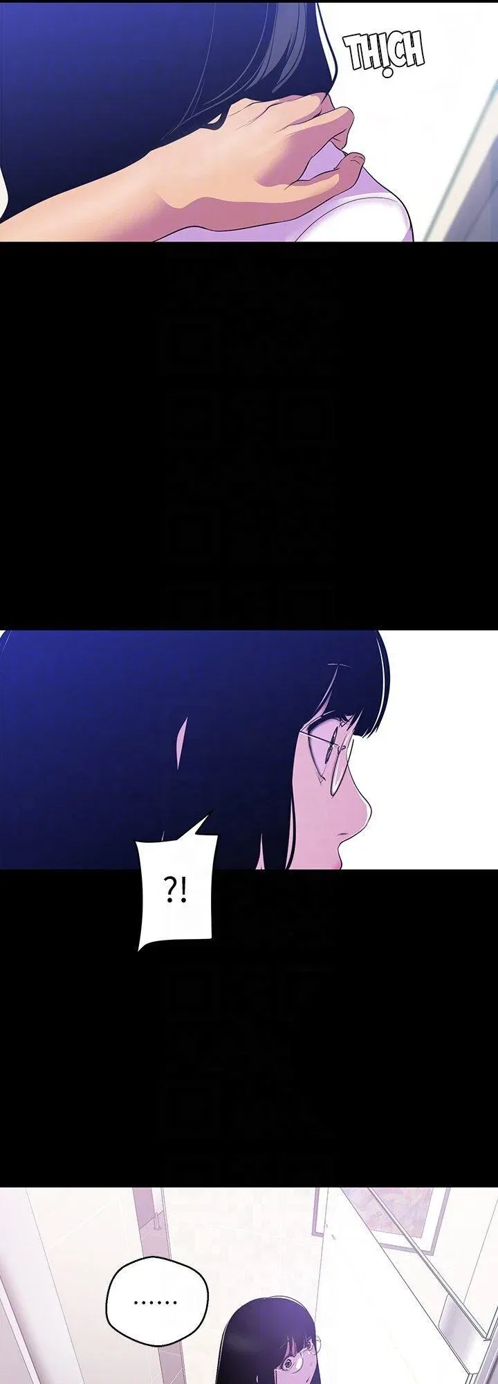 tan-the-gioi-tuyet-voi-chap-53-58 integer