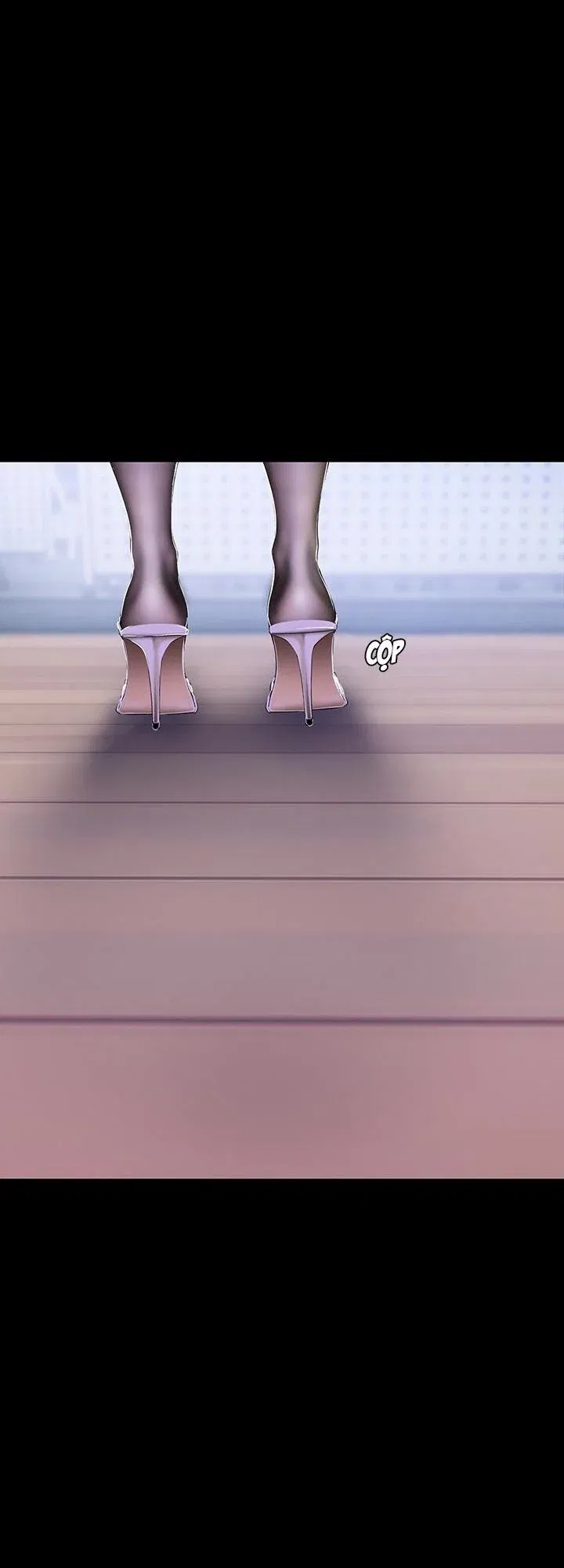 tan-the-gioi-tuyet-voi-chap-55-0 integer