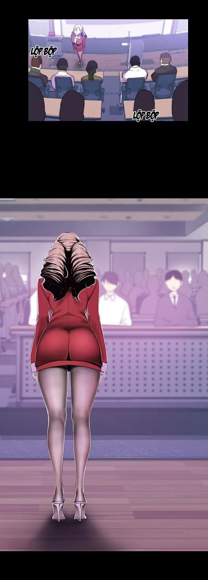 tan-the-gioi-tuyet-voi-chap-55-1 integer