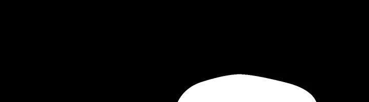 tan-the-gioi-tuyet-voi-chap-55-2 integer