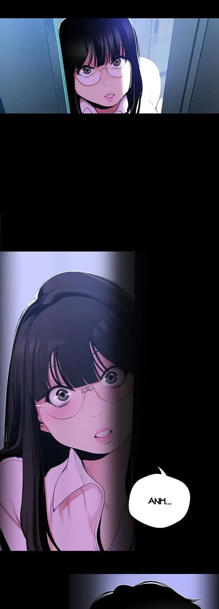 tan-the-gioi-tuyet-voi-chap-55-8 integer