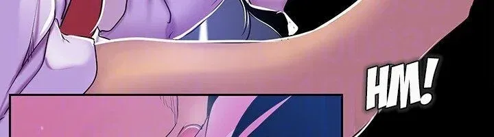 tan-the-gioi-tuyet-voi-chap-55-17 integer