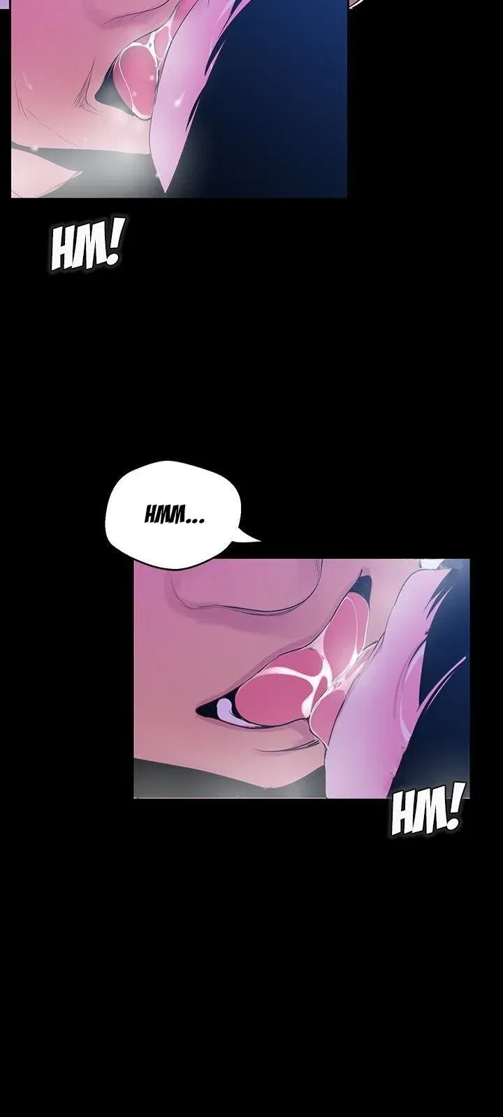 tan-the-gioi-tuyet-voi-chap-55-18 integer