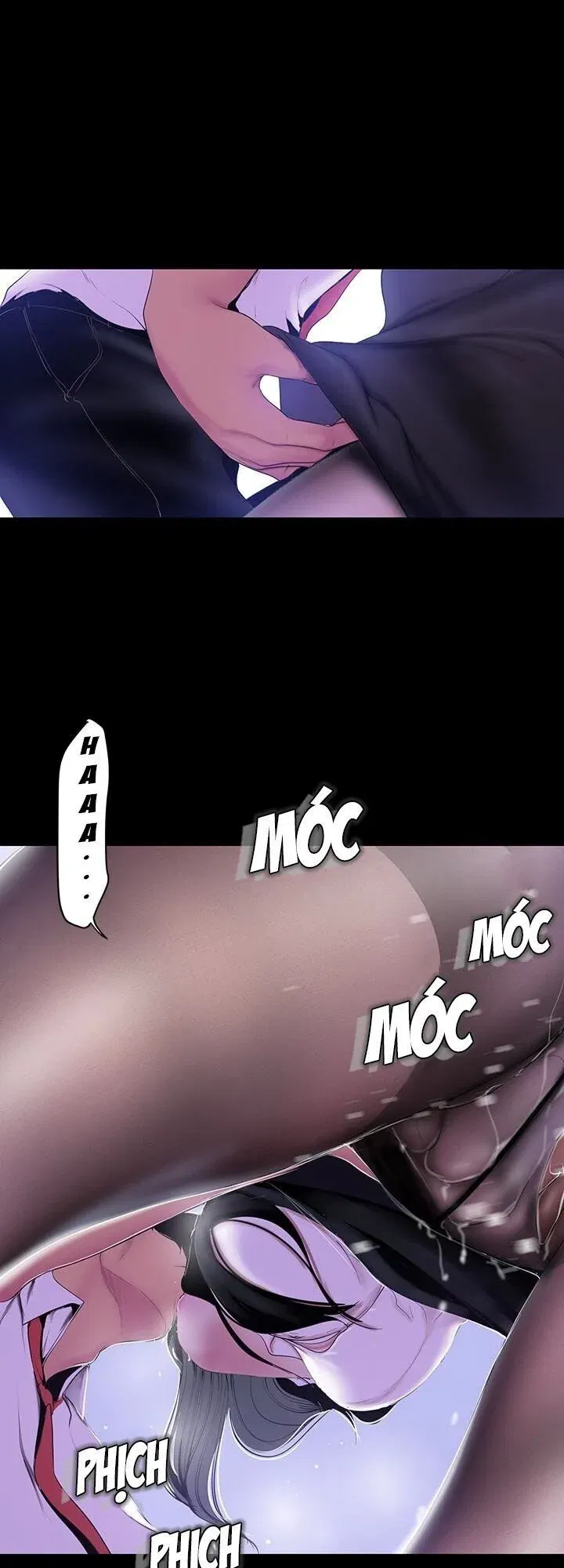 tan-the-gioi-tuyet-voi-chap-55-19 integer