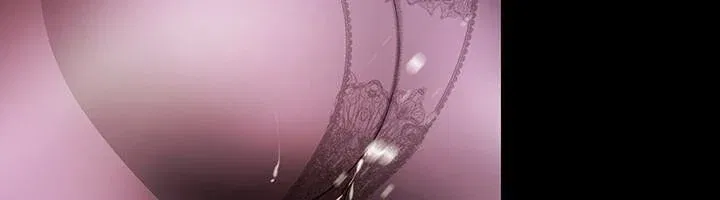 tan-the-gioi-tuyet-voi-chap-55-21 integer