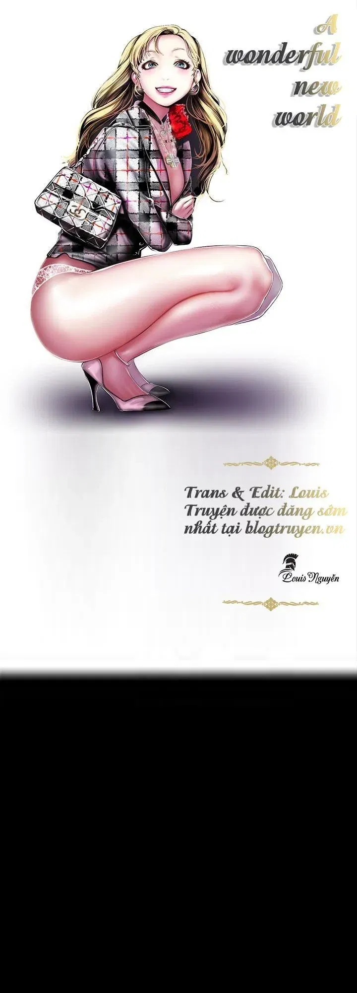 tan-the-gioi-tuyet-voi-chap-55-28 integer