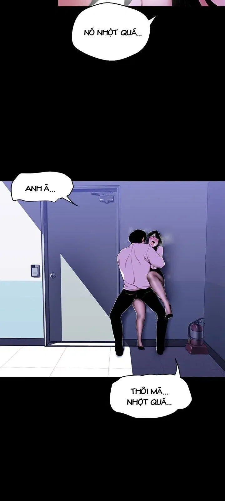 tan-the-gioi-tuyet-voi-chap-55-33 integer