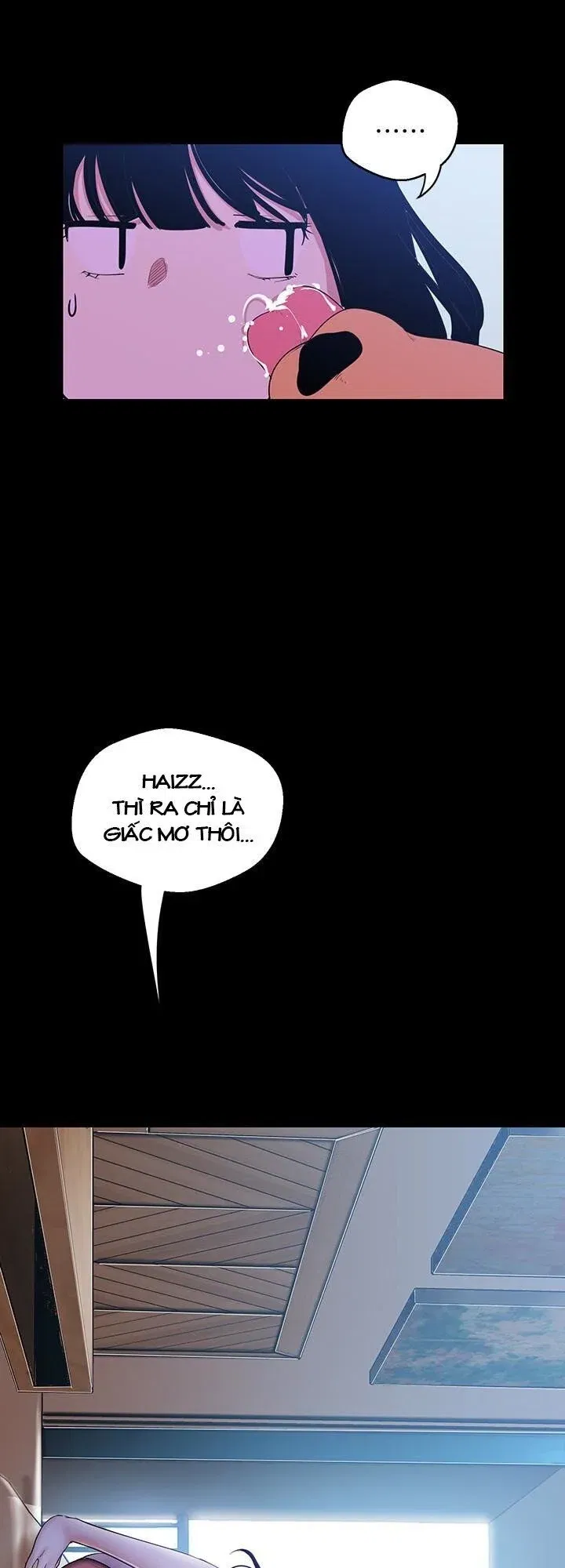 tan-the-gioi-tuyet-voi-chap-55-38 integer