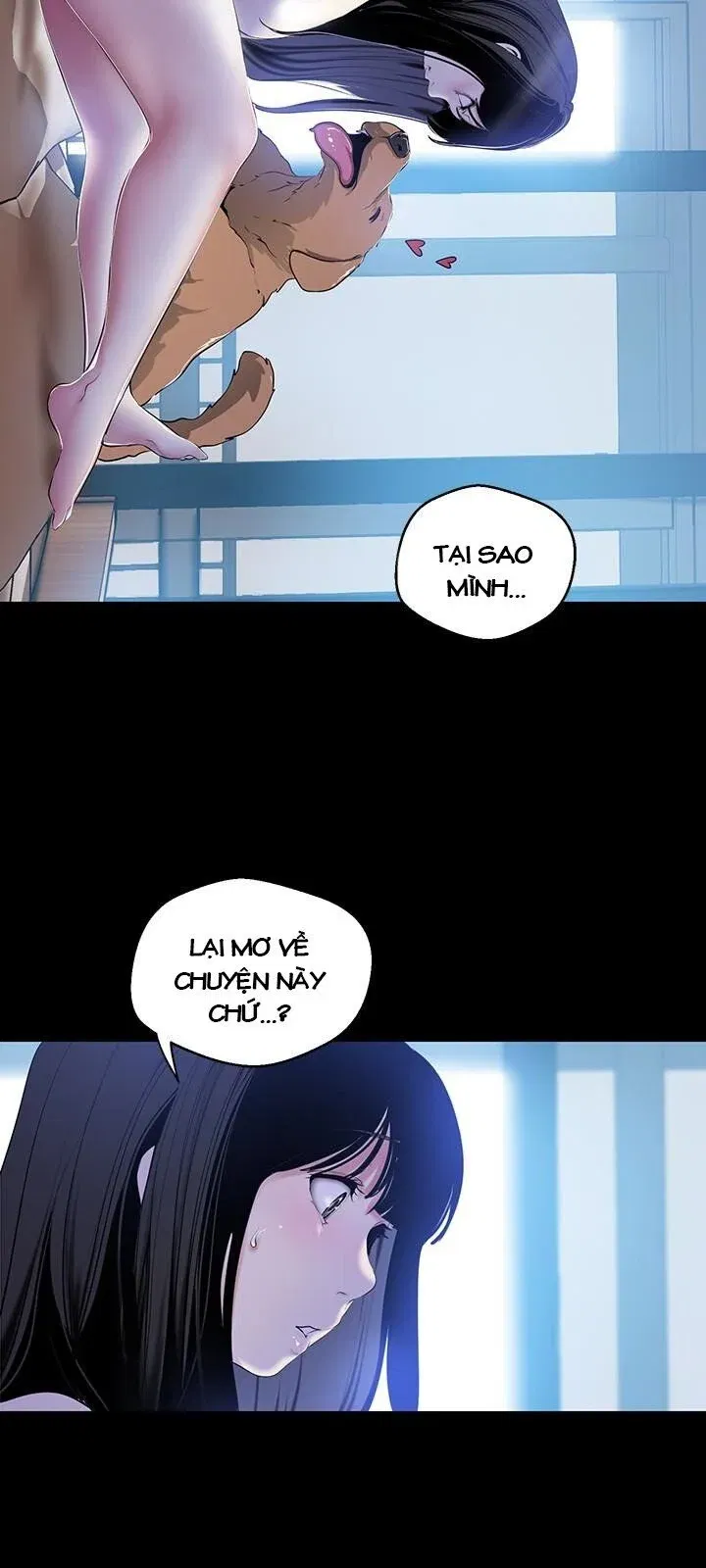 tan-the-gioi-tuyet-voi-chap-55-40 integer