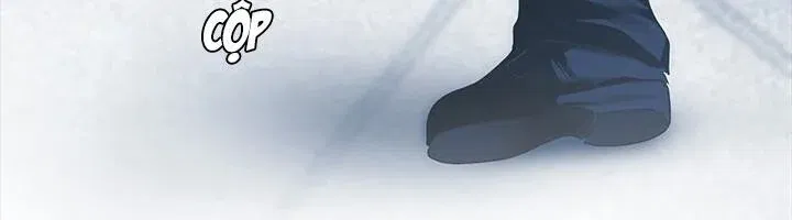 tan-the-gioi-tuyet-voi-chap-55-43 integer