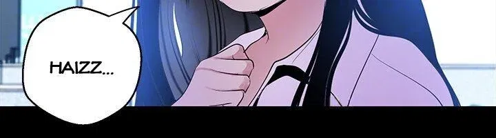 tan-the-gioi-tuyet-voi-chap-55-46 integer