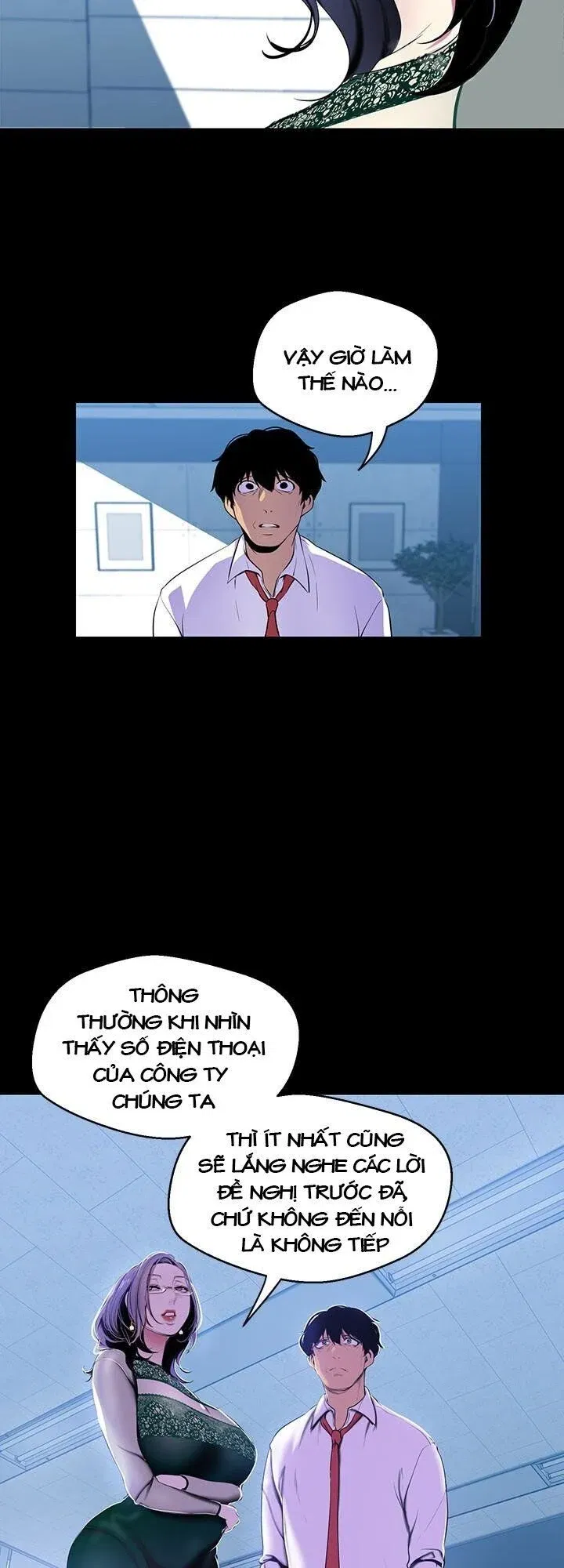 tan-the-gioi-tuyet-voi-chap-55-50 integer