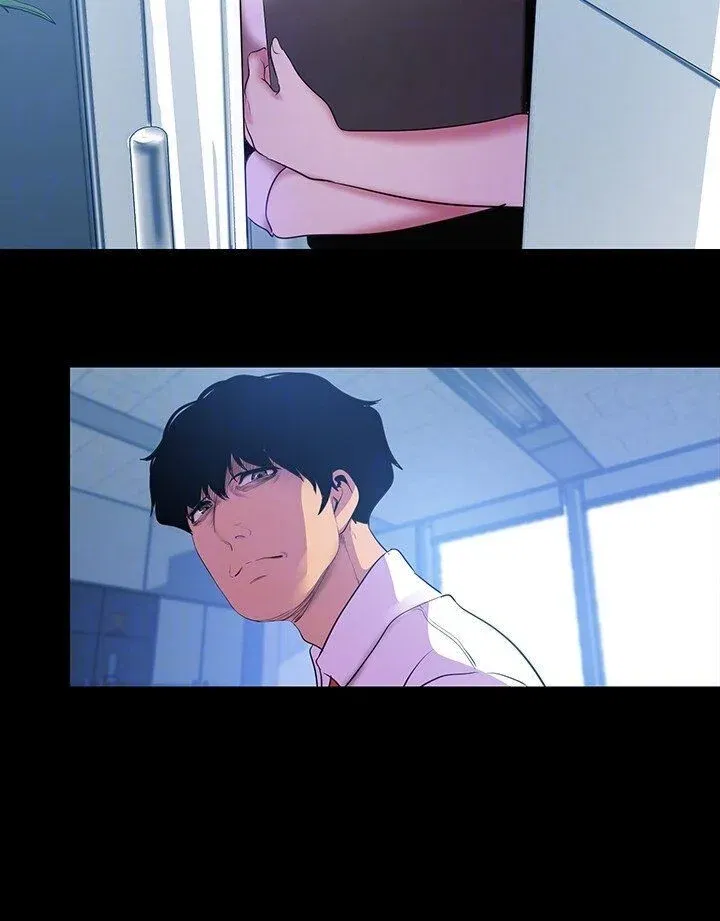 tan-the-gioi-tuyet-voi-chap-55-56 integer