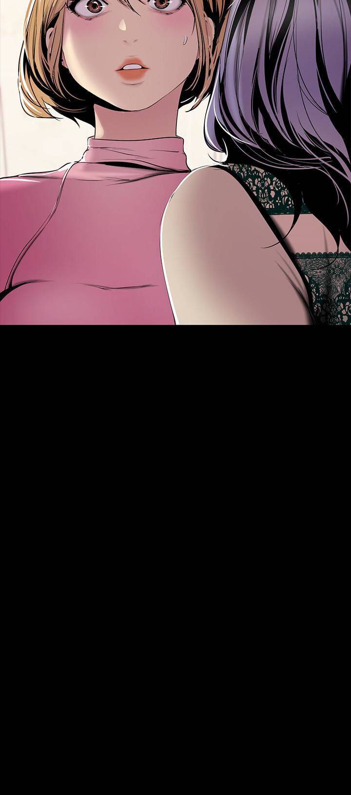 tan-the-gioi-tuyet-voi-chap-57-4 integer