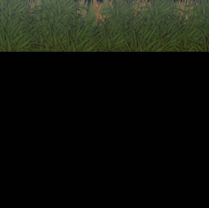 tan-the-gioi-tuyet-voi-chap-57-12 integer