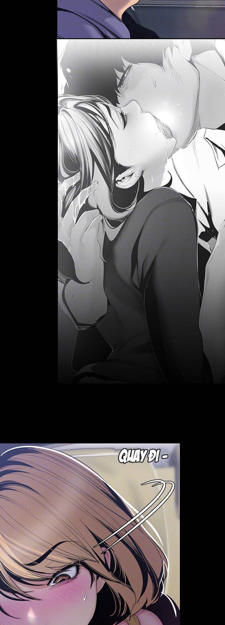 tan-the-gioi-tuyet-voi-chap-57-17 integer